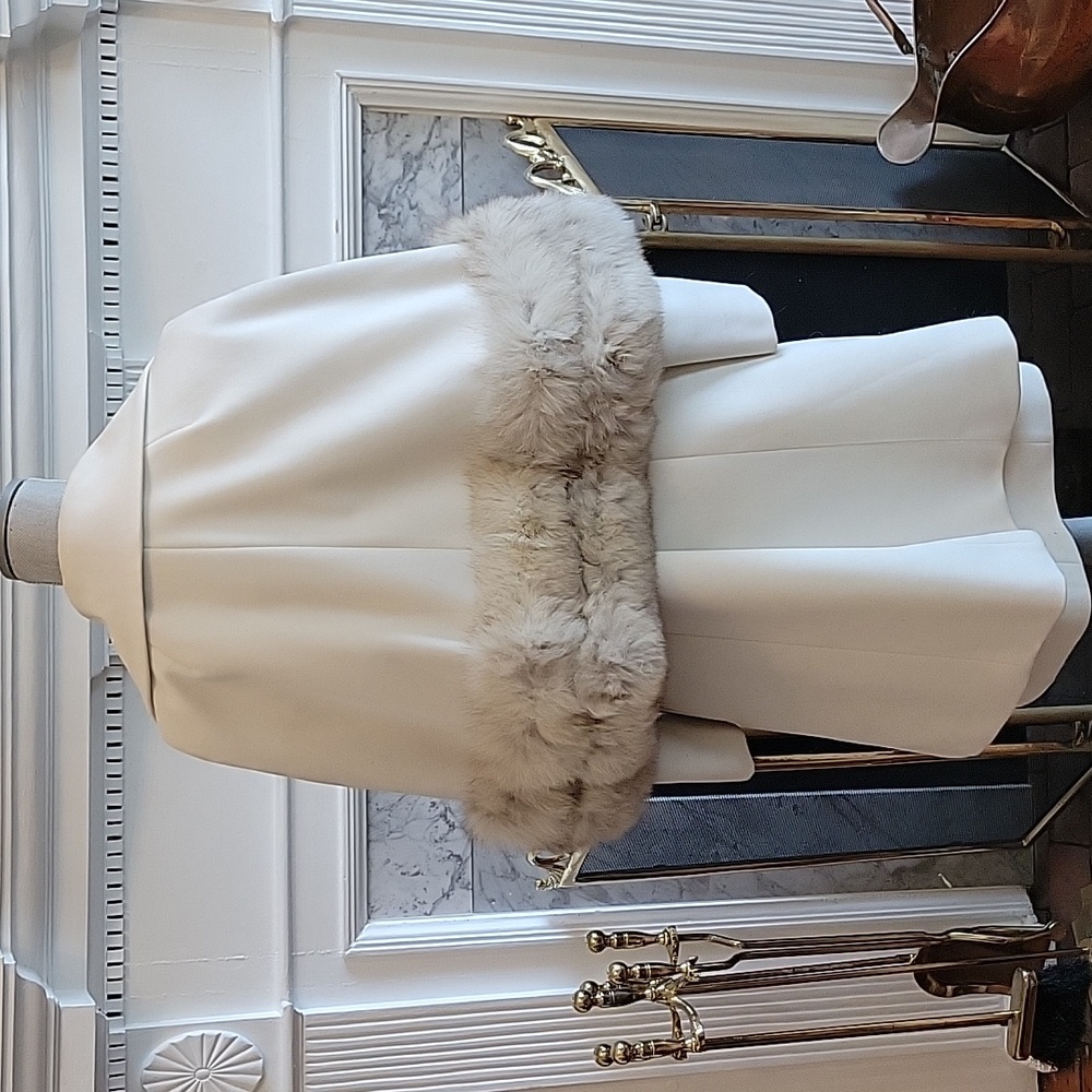 1960's Lilli Ann Coat & Dress Set - Picture 6 of 16